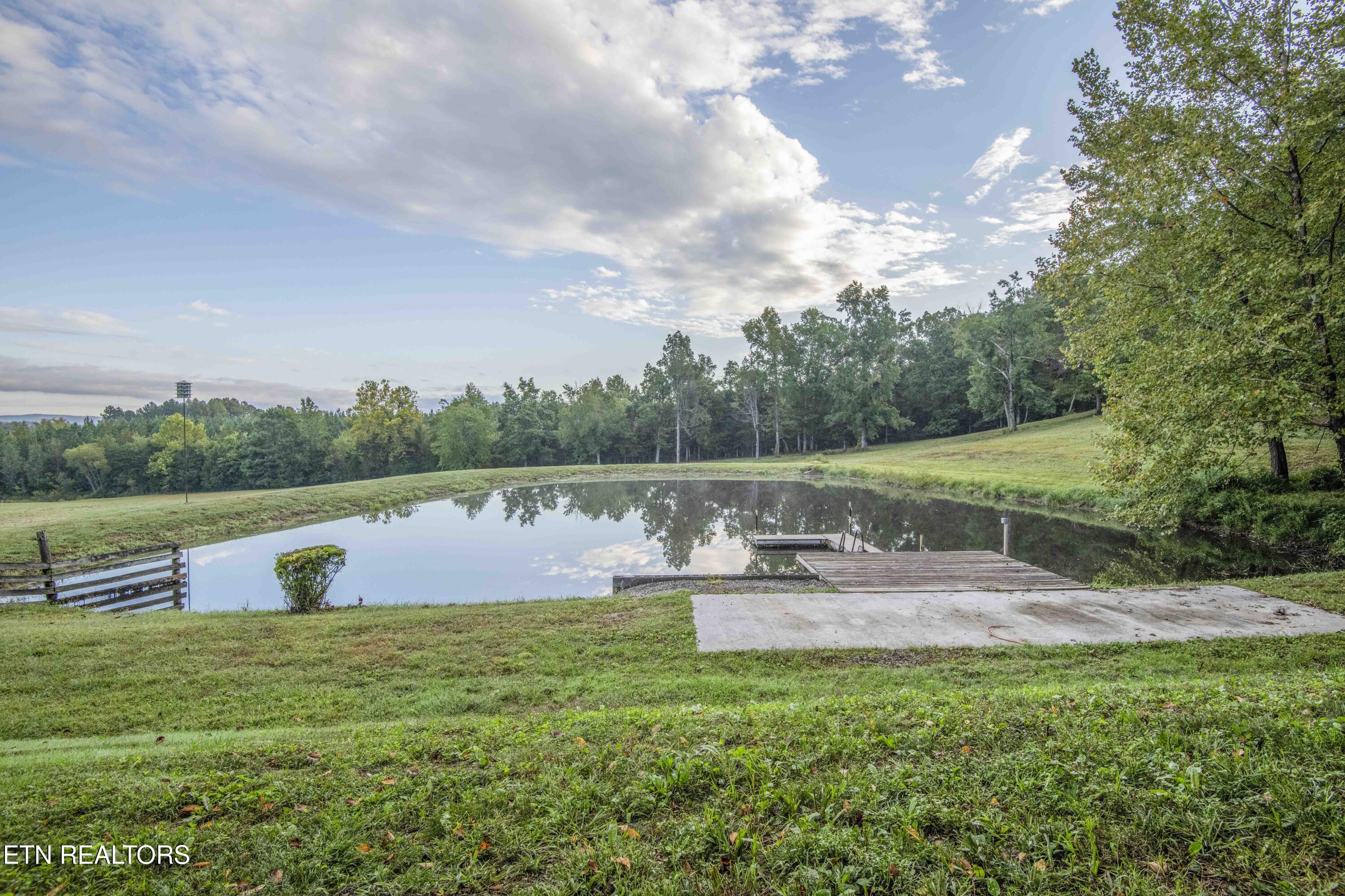 410 Bolton Drive Drive