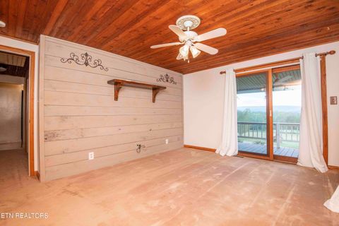 Tiny photo for 410 Bolton Drive Drive, Spring City, TN 37381 (MLS # 1316968)