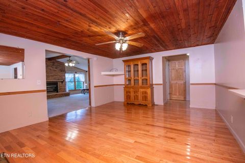 Tiny photo for 410 Bolton Drive Drive, Spring City, TN 37381 (MLS # 1316968)