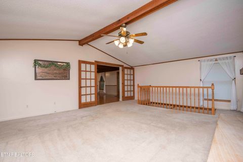 Tiny photo for 410 Bolton Drive Drive, Spring City, TN 37381 (MLS # 1316968)