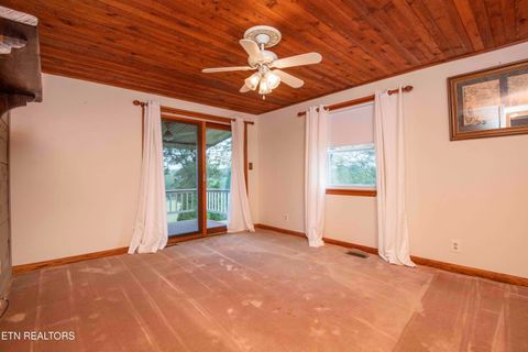 Tiny photo for 410 Bolton Drive Drive, Spring City, TN 37381 (MLS # 1316968)