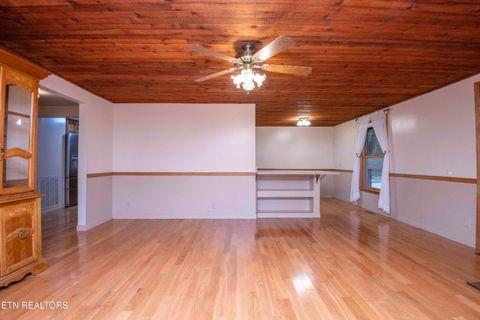Tiny photo for 410 Bolton Drive Drive, Spring City, TN 37381 (MLS # 1316968)