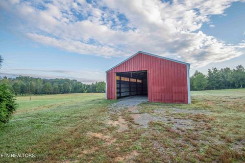 Tiny photo for 410 Bolton Drive Drive, Spring City, TN 37381 (MLS # 1316968)
