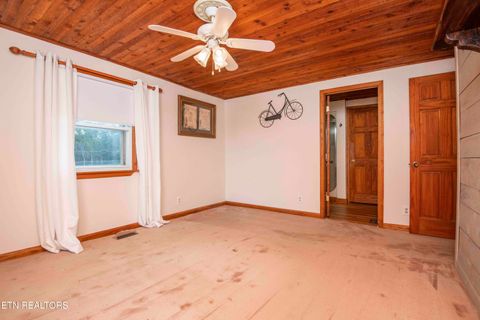 Tiny photo for 410 Bolton Drive Drive, Spring City, TN 37381 (MLS # 1316968)