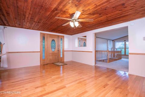 Tiny photo for 410 Bolton Drive Drive, Spring City, TN 37381 (MLS # 1316968)