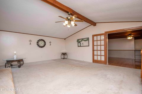 Tiny photo for 410 Bolton Drive Drive, Spring City, TN 37381 (MLS # 1316968)