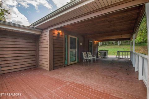 Tiny photo for 410 Bolton Drive Drive, Spring City, TN 37381 (MLS # 1316968)
