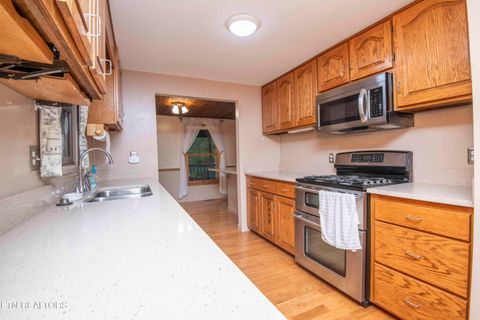 Tiny photo for 410 Bolton Drive Drive, Spring City, TN 37381 (MLS # 1316968)