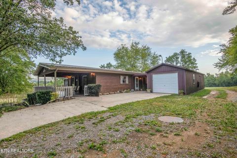 Tiny photo for 410 Bolton Drive Drive, Spring City, TN 37381 (MLS # 1316968)