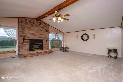 Tiny photo for 410 Bolton Drive Drive, Spring City, TN 37381 (MLS # 1316968)