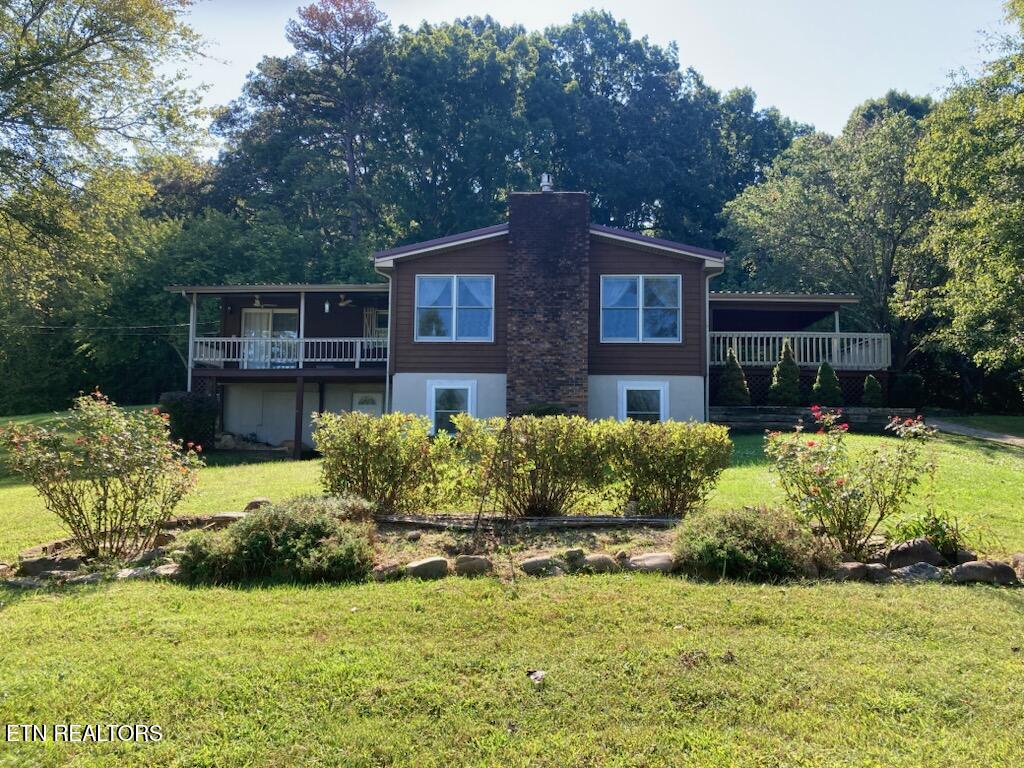 410 Bolton Drive Drive