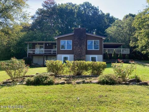 Tiny photo for 410 Bolton Drive Drive, Spring City, TN 37381 (MLS # 1316968)