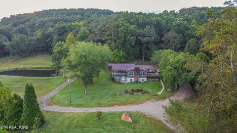 Tiny photo for 410 Bolton Drive Drive, Spring City, TN 37381 (MLS # 1316968)