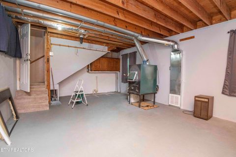 Tiny photo for 410 Bolton Drive Drive, Spring City, TN 37381 (MLS # 1316968)