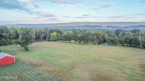 Tiny photo for 410 Bolton Drive Drive, Spring City, TN 37381 (MLS # 1316968)