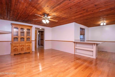 Tiny photo for 410 Bolton Drive Drive, Spring City, TN 37381 (MLS # 1316968)