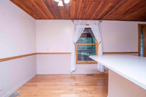 Tiny photo for 410 Bolton Drive Drive, Spring City, TN 37381 (MLS # 1316968)