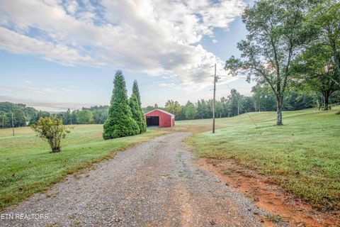 Tiny photo for 410 Bolton Drive Drive, Spring City, TN 37381 (MLS # 1316968)
