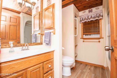 Tiny photo for 410 Bolton Drive Drive, Spring City, TN 37381 (MLS # 1316968)