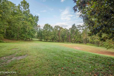 Tiny photo for 410 Bolton Drive Drive, Spring City, TN 37381 (MLS # 1316968)