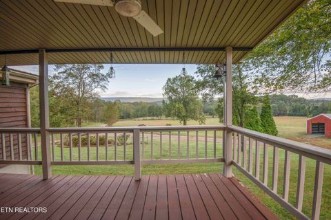 Tiny photo for 410 Bolton Drive Drive, Spring City, TN 37381 (MLS # 1316968)