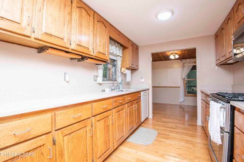 Tiny photo for 410 Bolton Drive Drive, Spring City, TN 37381 (MLS # 1316968)