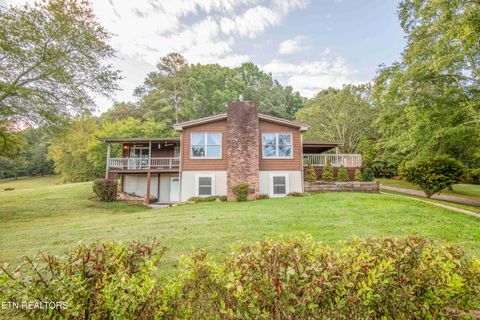 Tiny photo for 410 Bolton Drive Drive, Spring City, TN 37381 (MLS # 1316968)