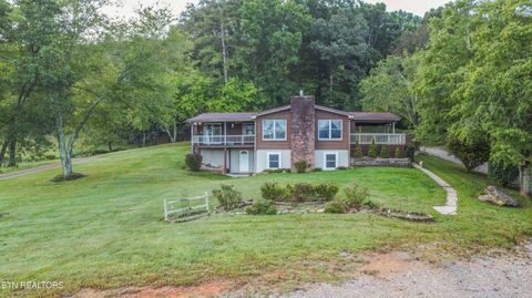 Tiny photo for 410 Bolton Drive Drive, Spring City, TN 37381 (MLS # 1316968)