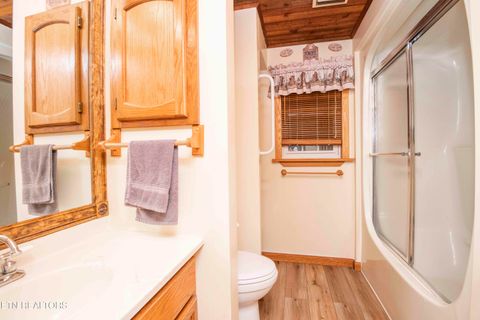 Tiny photo for 410 Bolton Drive Drive, Spring City, TN 37381 (MLS # 1316968)
