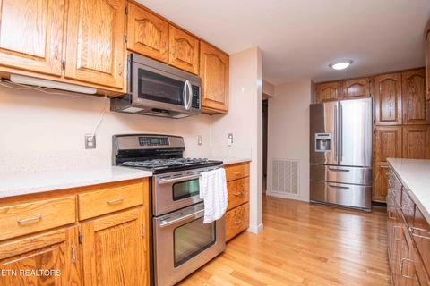 Tiny photo for 410 Bolton Drive Drive, Spring City, TN 37381 (MLS # 1316968)