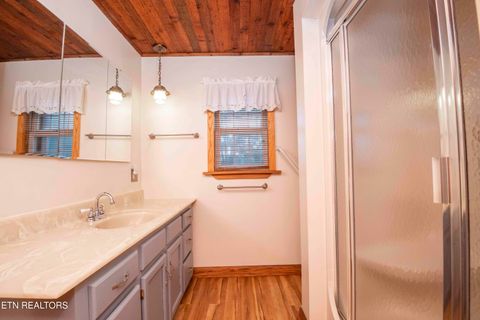 Tiny photo for 410 Bolton Drive Drive, Spring City, TN 37381 (MLS # 1316968)
