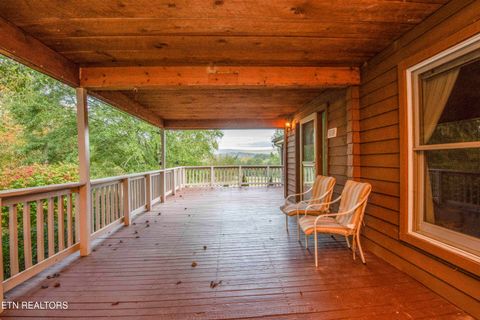 Tiny photo for 410 Bolton Drive Drive, Spring City, TN 37381 (MLS # 1316968)