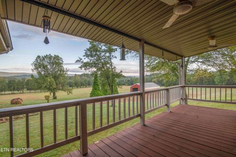 Tiny photo for 410 Bolton Drive Drive, Spring City, TN 37381 (MLS # 1316968)