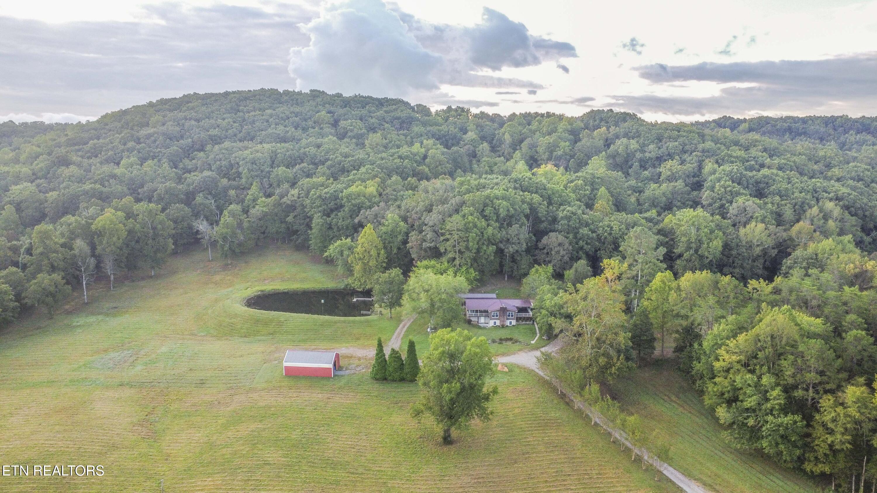 410 Bolton Drive Drive