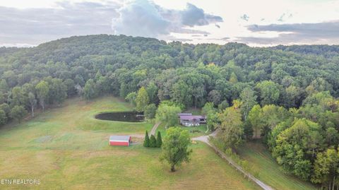Tiny photo for 410 Bolton Drive Drive, Spring City, TN 37381 (MLS # 1316968)