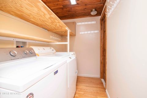 Tiny photo for 410 Bolton Drive Drive, Spring City, TN 37381 (MLS # 1316968)