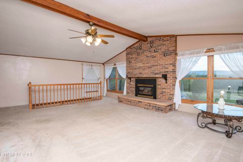 Tiny photo for 410 Bolton Drive Drive, Spring City, TN 37381 (MLS # 1316968)