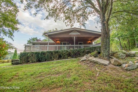 Tiny photo for 410 Bolton Drive Drive, Spring City, TN 37381 (MLS # 1316968)