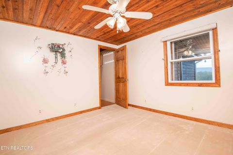 Tiny photo for 410 Bolton Drive Drive, Spring City, TN 37381 (MLS # 1316968)