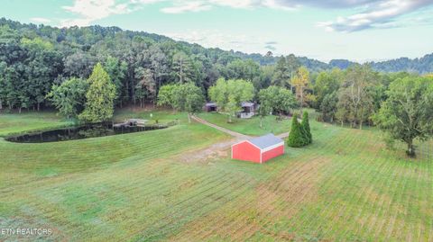 Tiny photo for 410 Bolton Drive Drive, Spring City, TN 37381 (MLS # 1316968)
