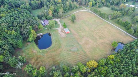Tiny photo for 410 Bolton Drive Drive, Spring City, TN 37381 (MLS # 1316968)
