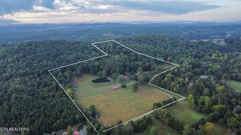 Tiny photo for 410 Bolton Drive Drive, Spring City, TN 37381 (MLS # 1316968)