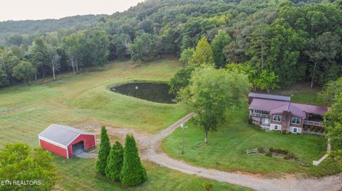 Tiny photo for 410 Bolton Drive Drive, Spring City, TN 37381 (MLS # 1316968)