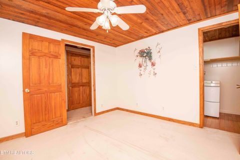 Tiny photo for 410 Bolton Drive Drive, Spring City, TN 37381 (MLS # 1316968)