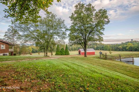 Tiny photo for 410 Bolton Drive Drive, Spring City, TN 37381 (MLS # 1316968)