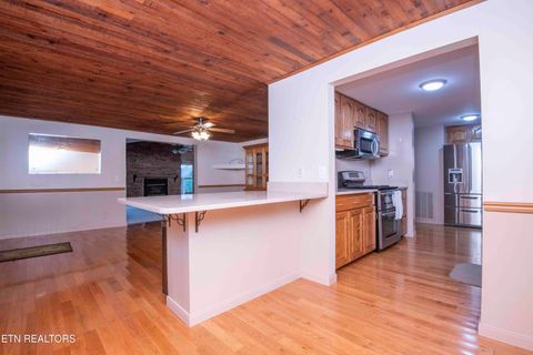 Tiny photo for 410 Bolton Drive Drive, Spring City, TN 37381 (MLS # 1316968)