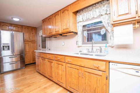 Tiny photo for 410 Bolton Drive Drive, Spring City, TN 37381 (MLS # 1316968)