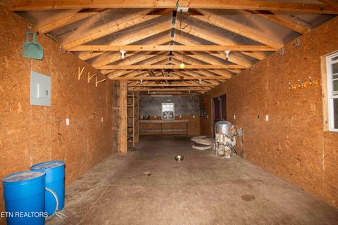 Tiny photo for 410 Bolton Drive Drive, Spring City, TN 37381 (MLS # 1316968)