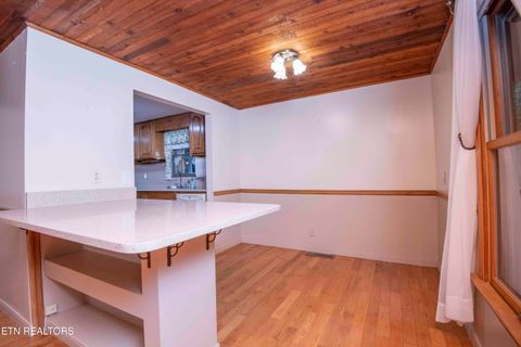 Tiny photo for 410 Bolton Drive Drive, Spring City, TN 37381 (MLS # 1316968)