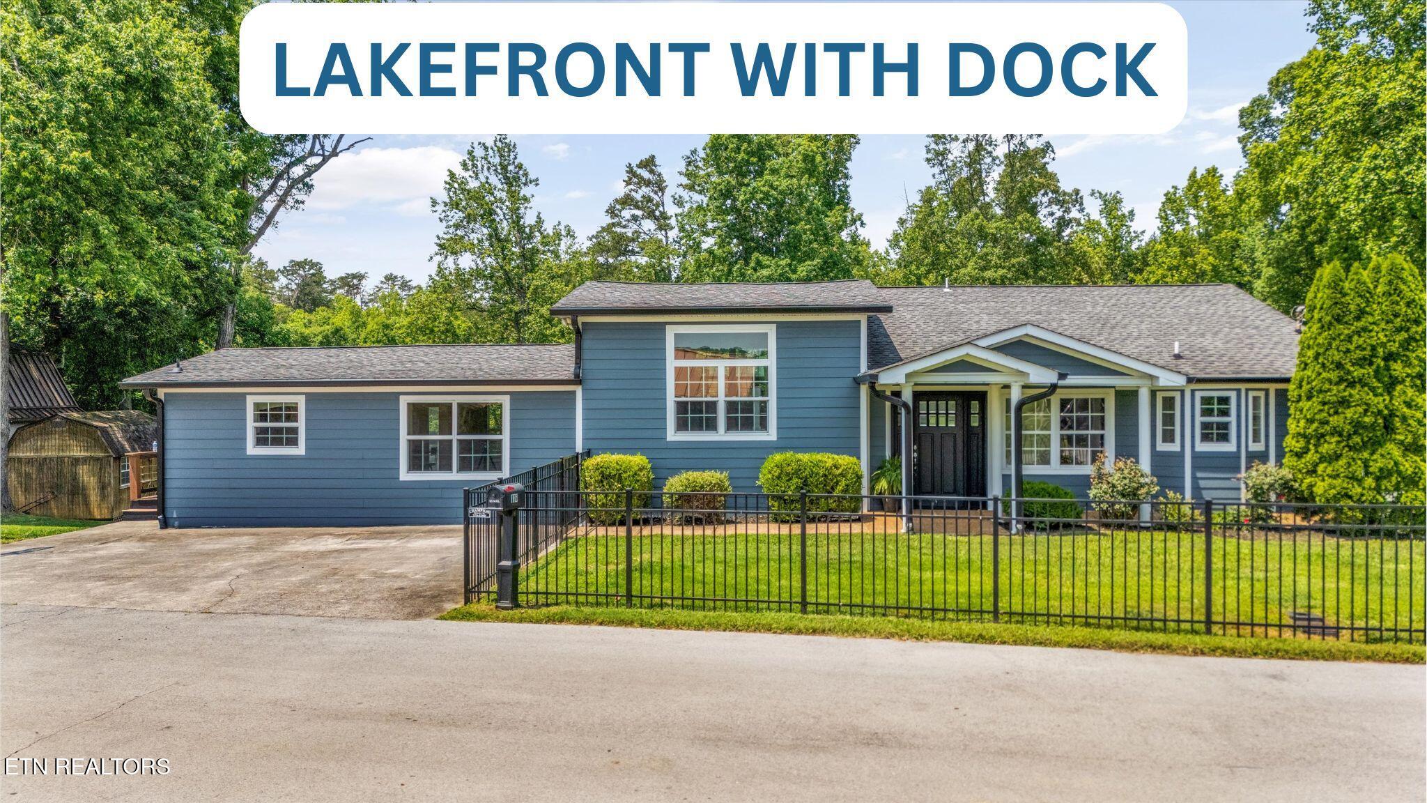 116 Victoria Rd